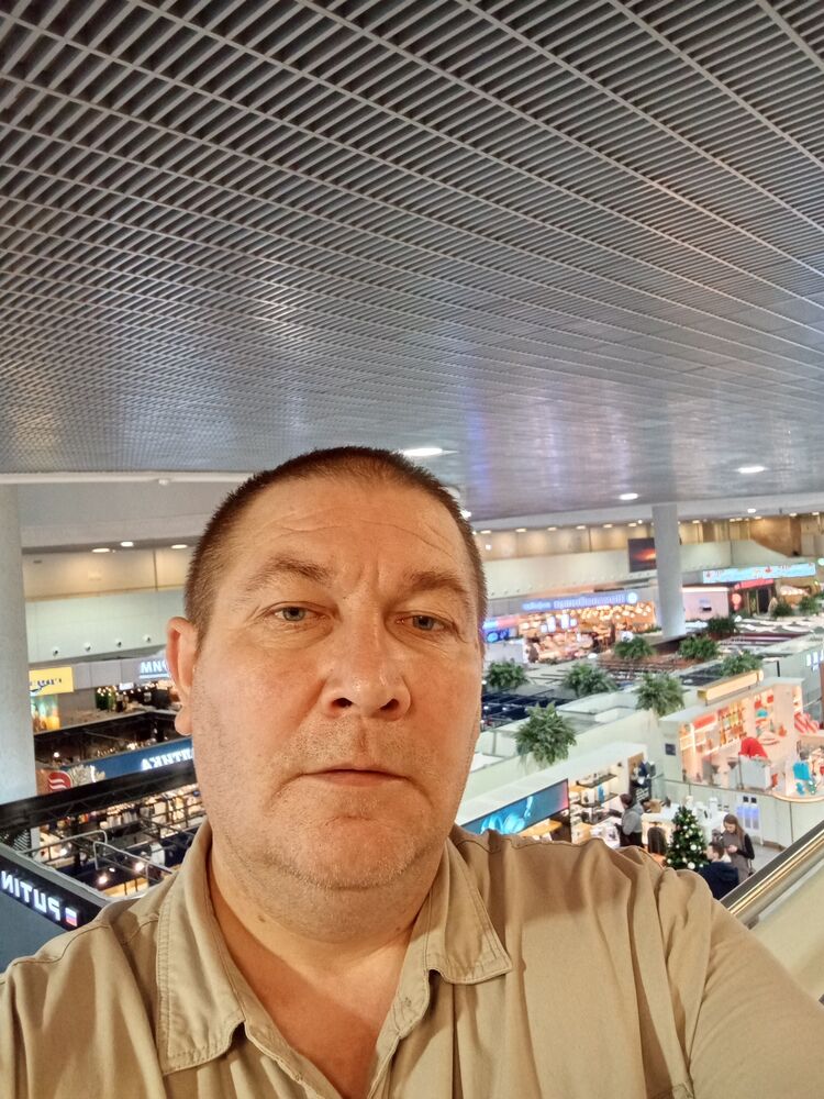 ���������� �����-���������, ���� ������� ������, 46 ���, ������������ ��� ������, ����� � ���������