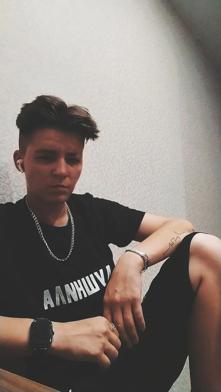 ���������� ���������, ���� ����� �����, 22 ����, ������������ ��� ������, ����� � ���������