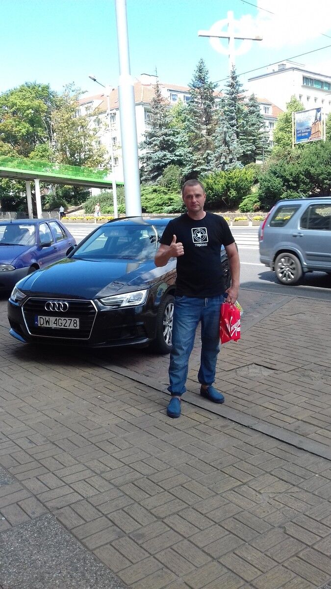  -,   Andrei, 48 ,   ,   , c 
