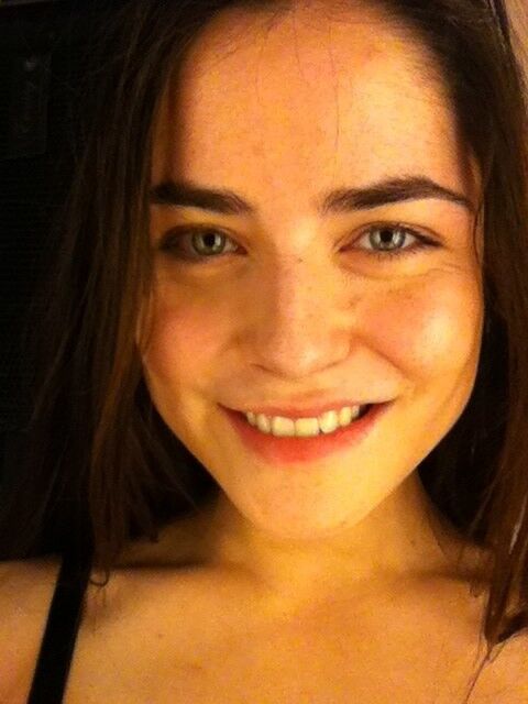 ���������� ������, ���� ������� Nadira, 34 ����, ������������ ��� ������, ����� � ���������, c�������� ���������