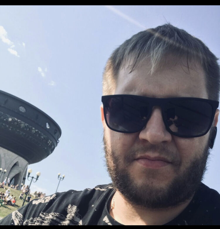 ���������� ������, ���� ������� ���������, 39 ���, ������������ ��� c�������� ���������