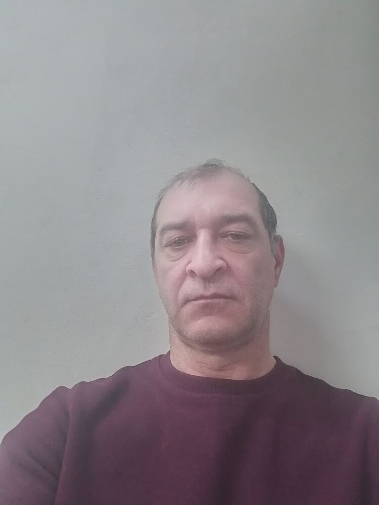  52269849  , 50 ,    