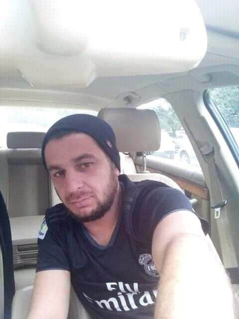 ���� 15995969 ������� �����, 40 ���, ���� ���������� � ����