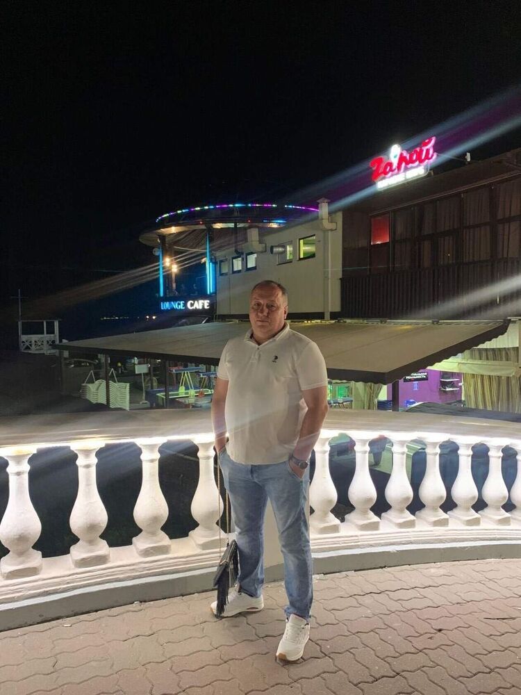  ,   , 47 ,   c 