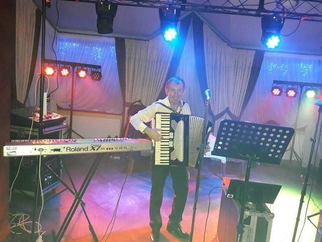  8936449  Zenoviy, 58 ,     