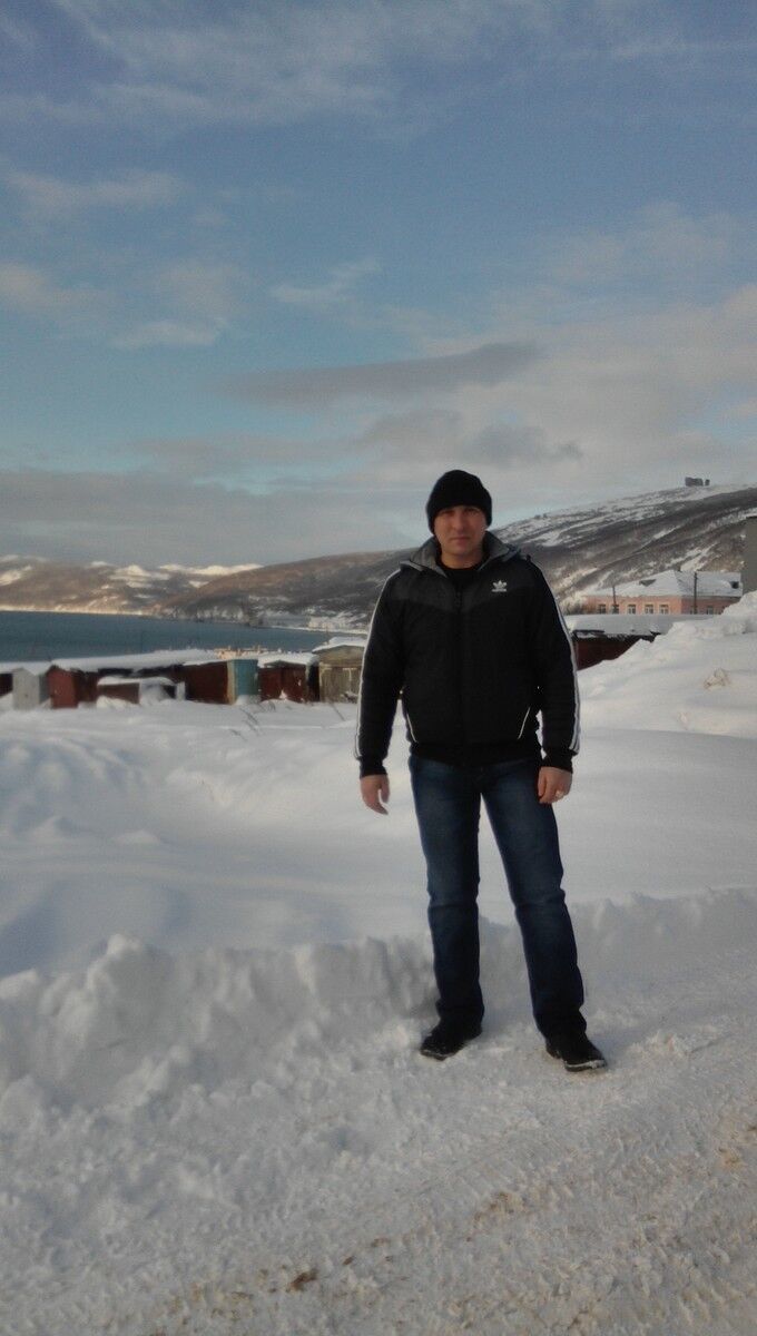 ���������� �������, ���� ������� �������, 44 ����, ������������ ��� ������, ����� � ���������, c�������� ���������