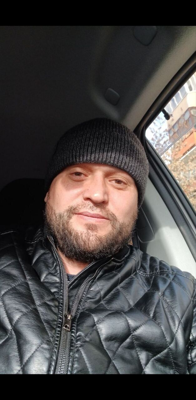 ���� 53468119 ������� �������, 37 ���, ���� ���������� � �����������