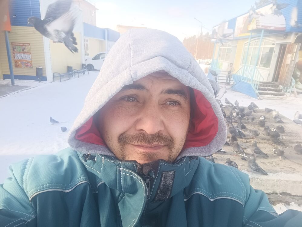 ���� 54237199 ������� �������, 41 ���, ���� ���������� � ���������