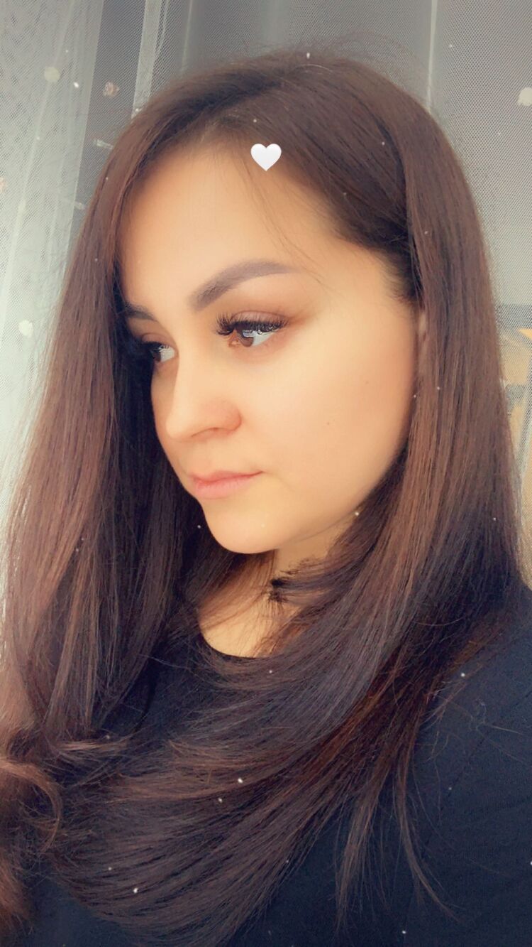 ���� 52862079 ������� ������, 34 ����, ���� ���������� � ������