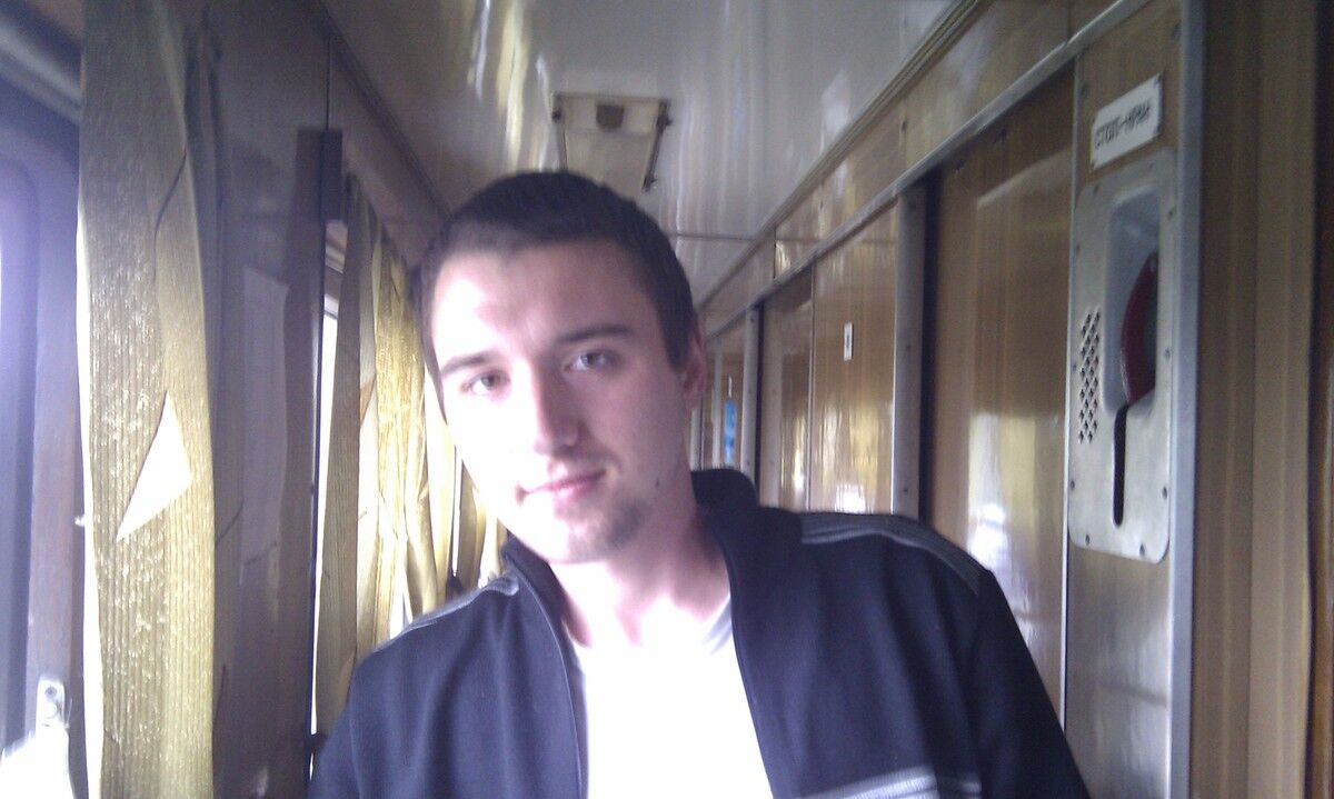 ���������� ������, ���� ������� �����, 36 ���, ������������ ��� ������, ����� � ���������, c�������� ���������