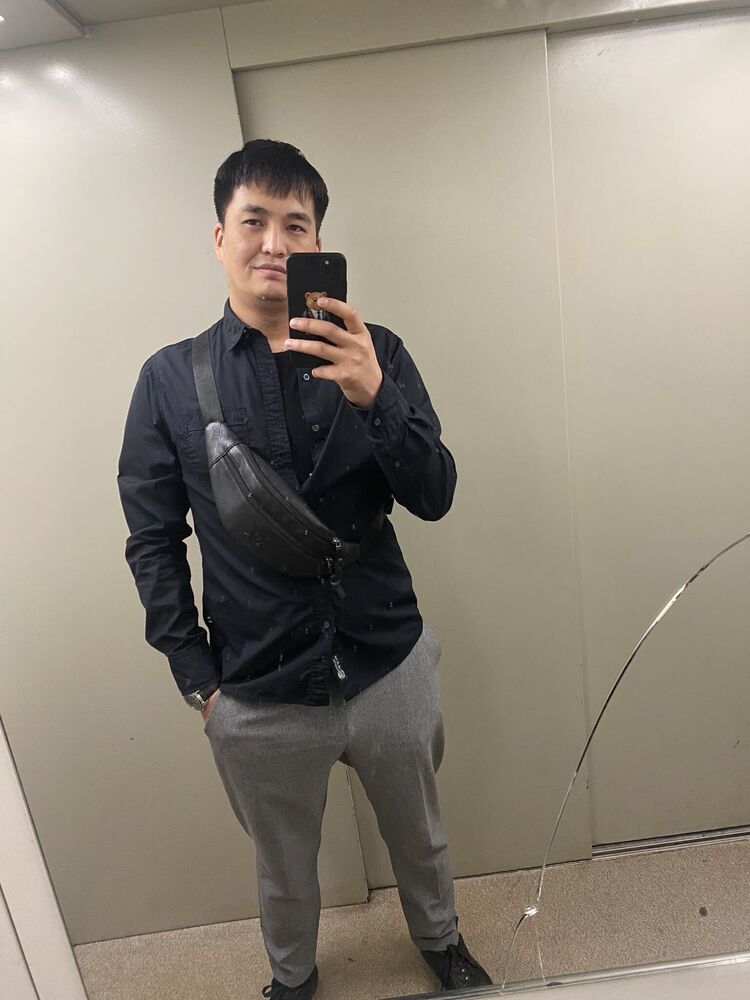 ���������� ������, ���� ������� ����, 32 ����, ������������ ��� ������, ����� � ���������