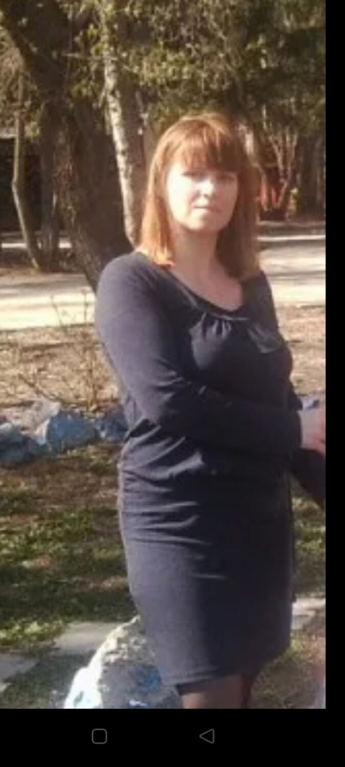 ���� 55615559 ������� �������, 47 ���, ���� ���������� � �������