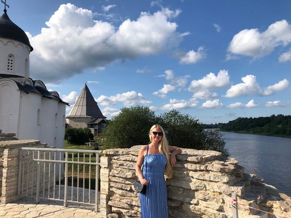 ���������� �����-���������, ���� ������� �����, 36 ���, ������������ ��� c�������� ���������