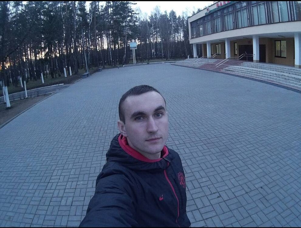 ���������� �������, ���� ������� �������, 29 ���, ������������ ��� ������, ����� � ���������