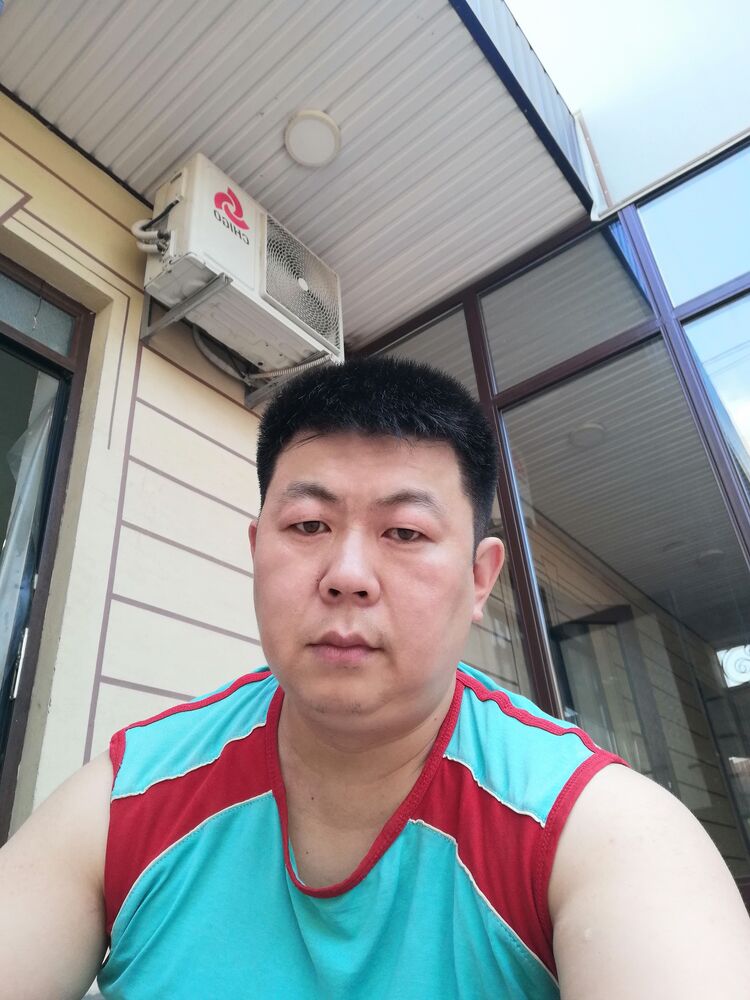 ���� 22862979 ������� �����, 44 ����, ���� ���������� � ��������