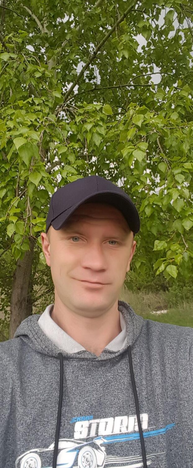  ,   , 42 ,   c , 