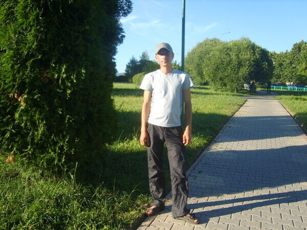  35438739  , 42 ,    