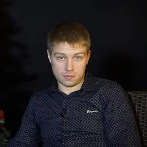 ���������� ��������, ���� ������� ����, 38 ���, ������������ ��� ������, ����� � ���������, c�������� ���������