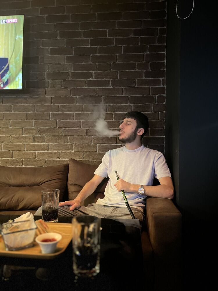 ���������� ������, ���� ����� Shahen, 23 ����, ������������ ��� ������, ����� � ���������