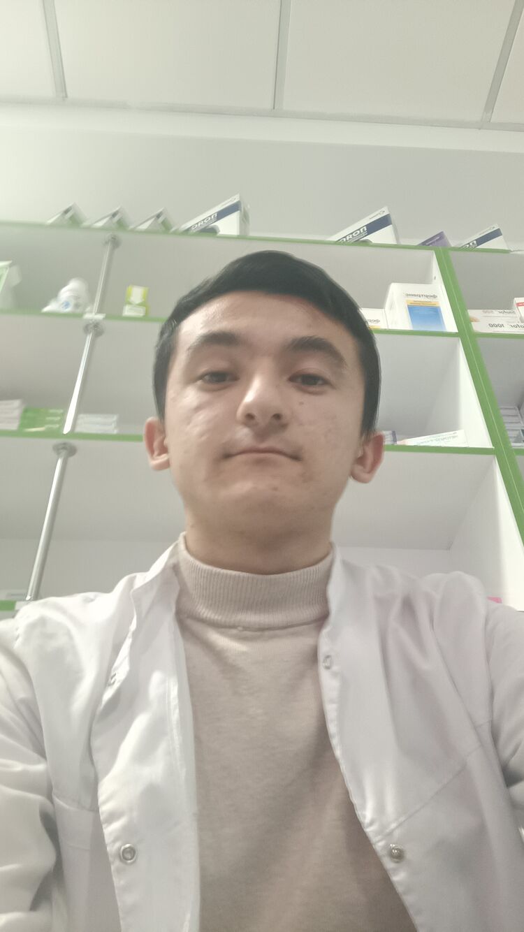 ���������� �������, ���� ����� Alif, 20 ���, ������������ ��� ������, ����� � ���������, c�������� ���������, ���������