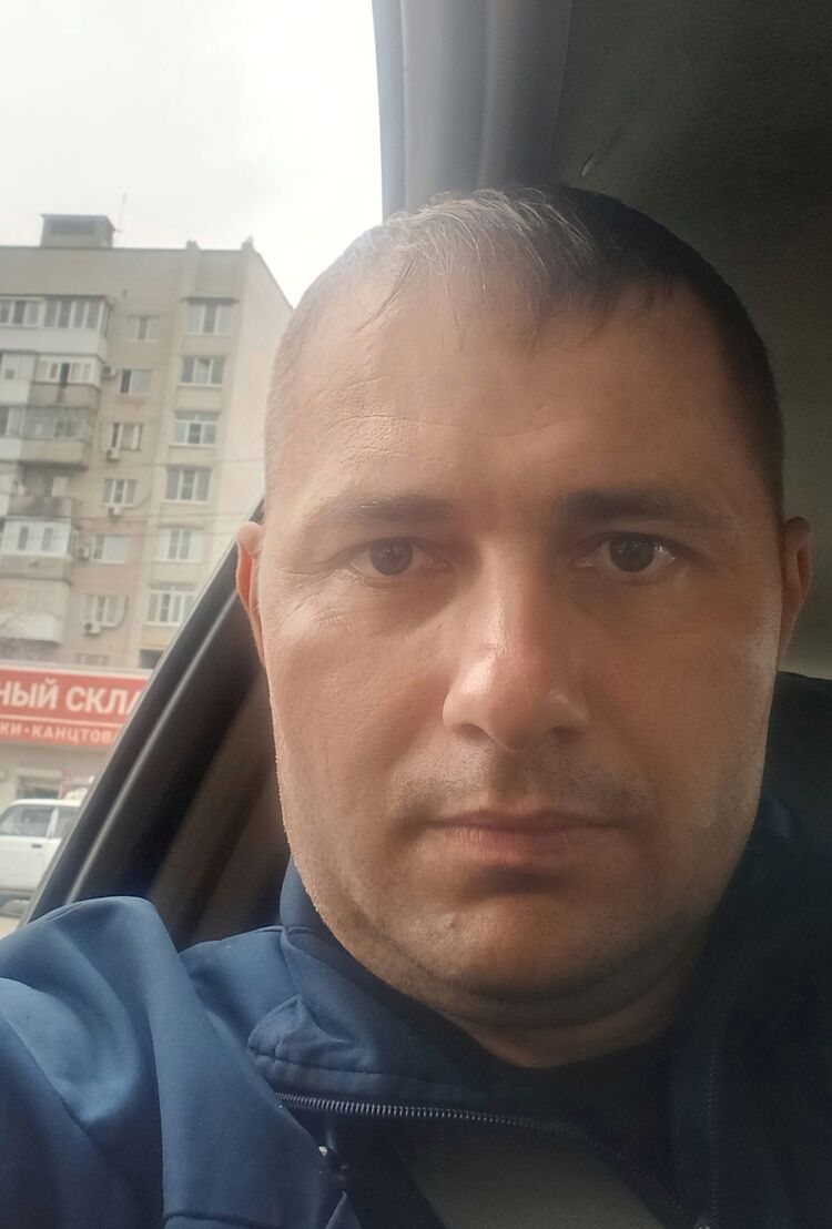 ���� 55840559 ������� ��������, 40 ���, ���� ���������� � ����������