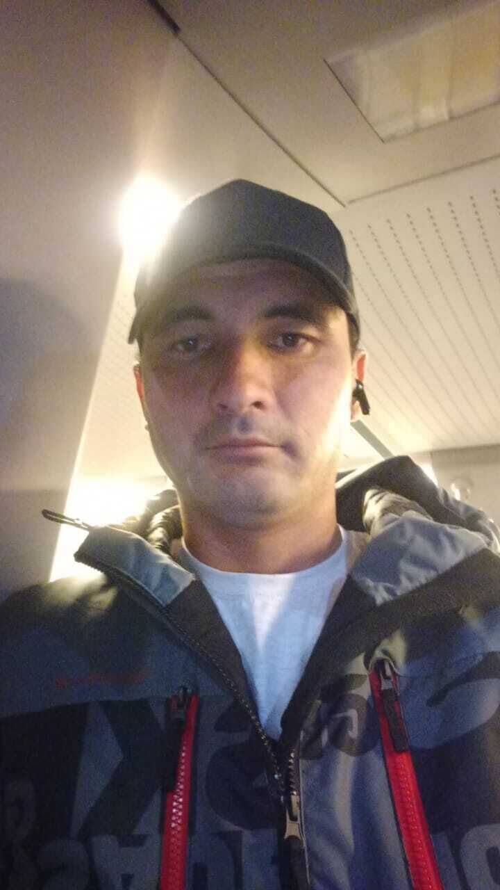  34900929  , 36 ,    -