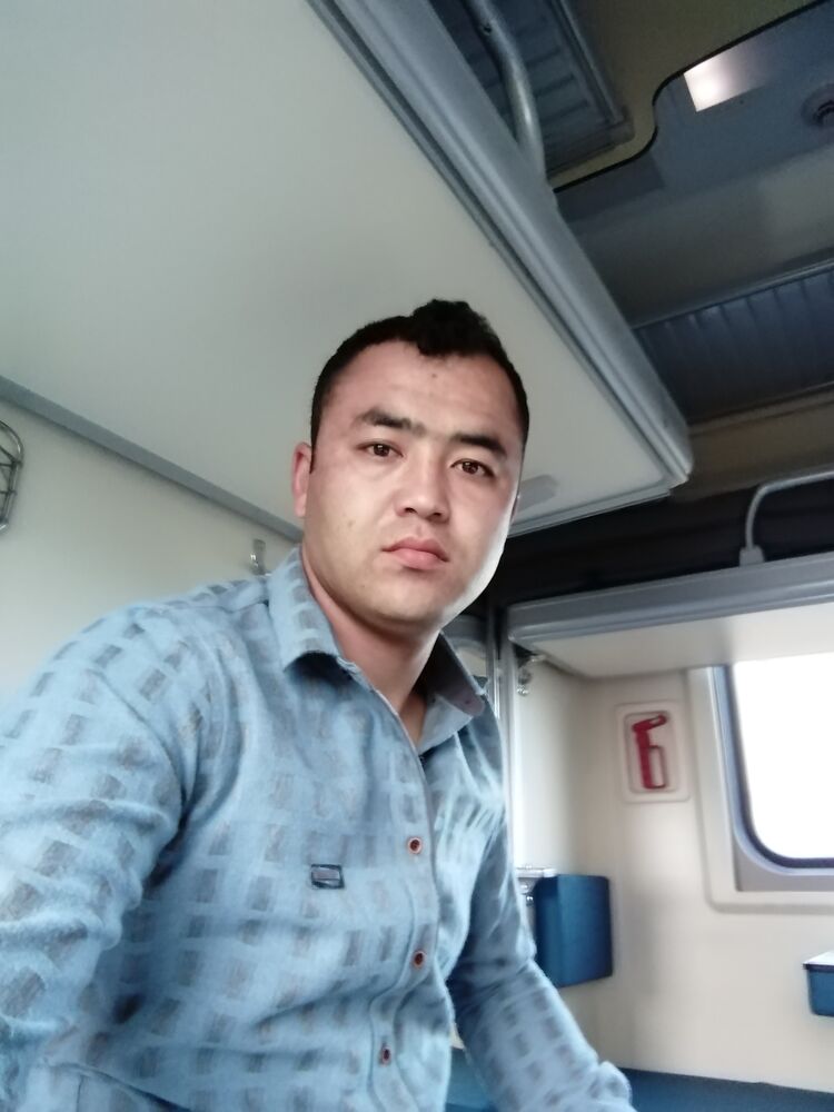  43233899  Iskander, 32 ,    
