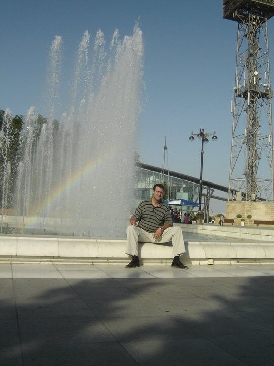  ,   Beqa, 50 ,   ,   , c 