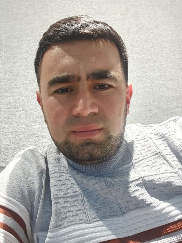  51545769  Muslimbek, 27 ,    