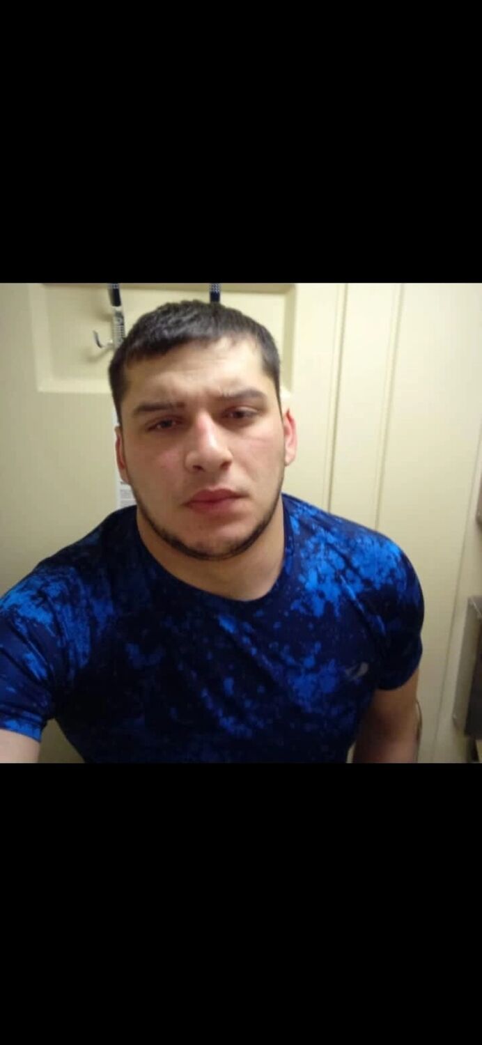 ���� 49249839 ������� �����, 28 ���, ���� ���������� � ������