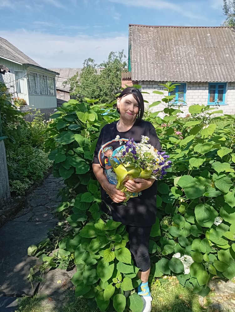 ���������� �������, ���� ������� ����, 61 ���, ������������ ��� ������, ����� � ���������