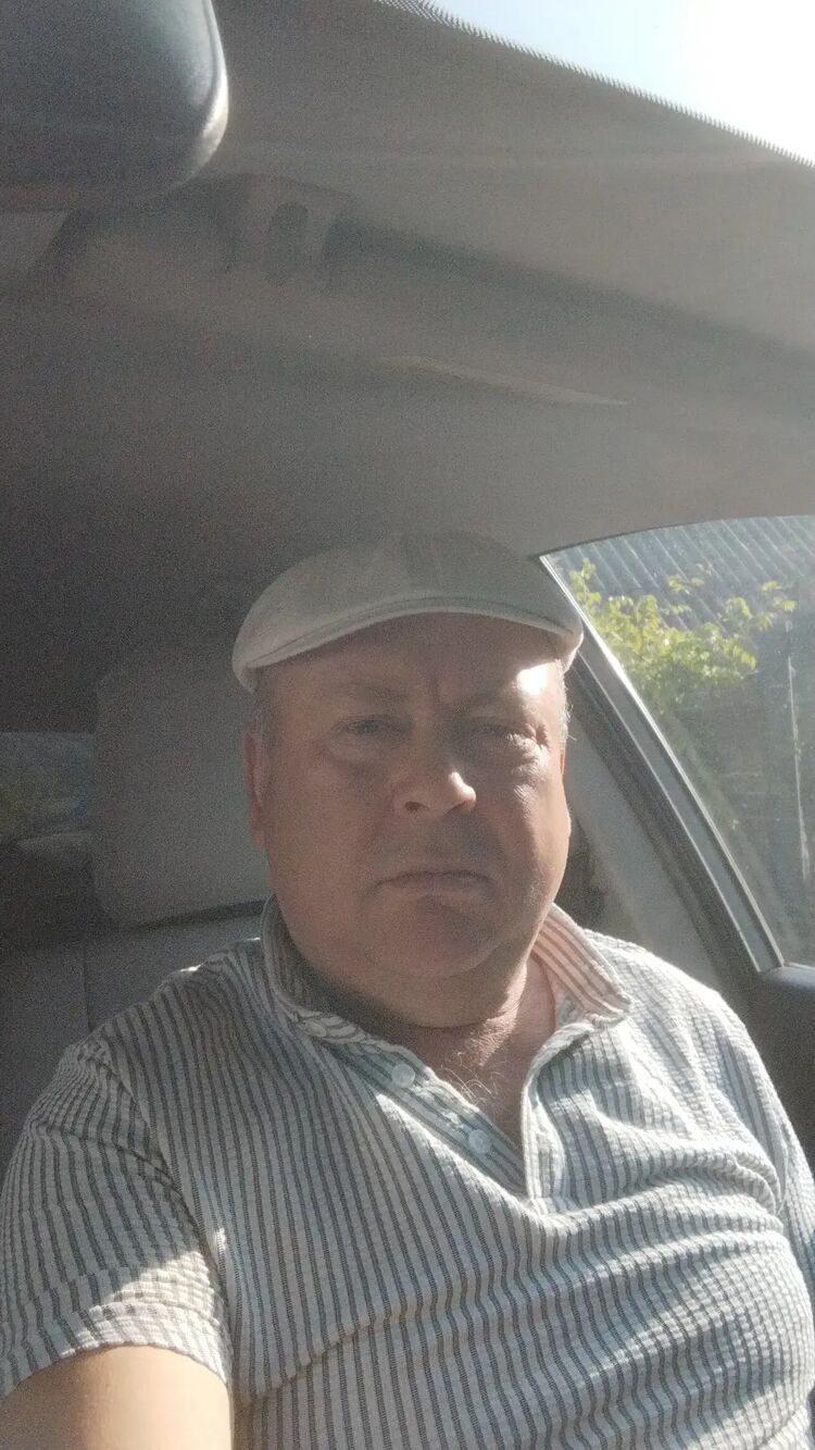 ���������� �������, ���� ������� Grigore, 59 ���, ������������ ��� ������, ����� � ���������