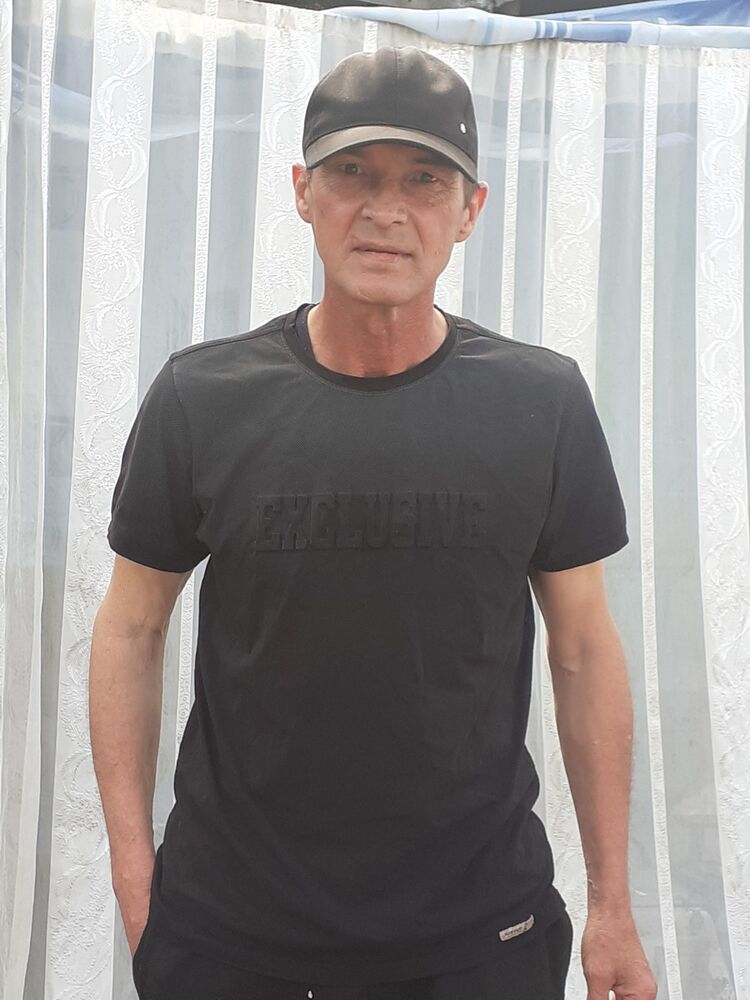 ���� 19793079 ������� ������, 56 ���, ���� ���������� � ������