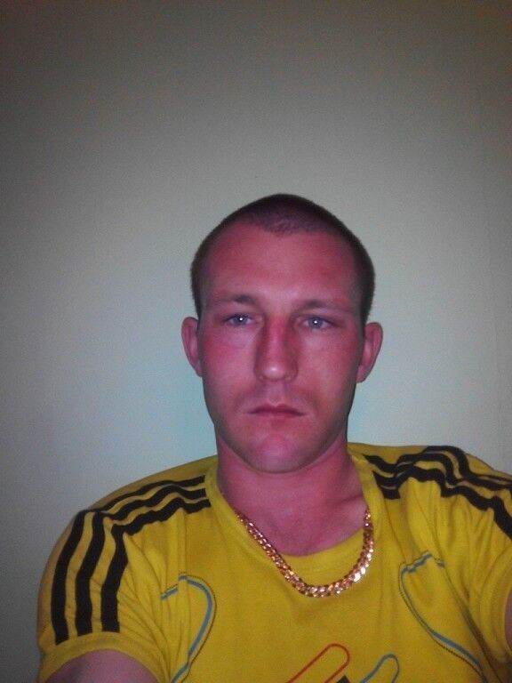 ���� 10784559 ������� ������, 36 ���, ���� ���������� � ������