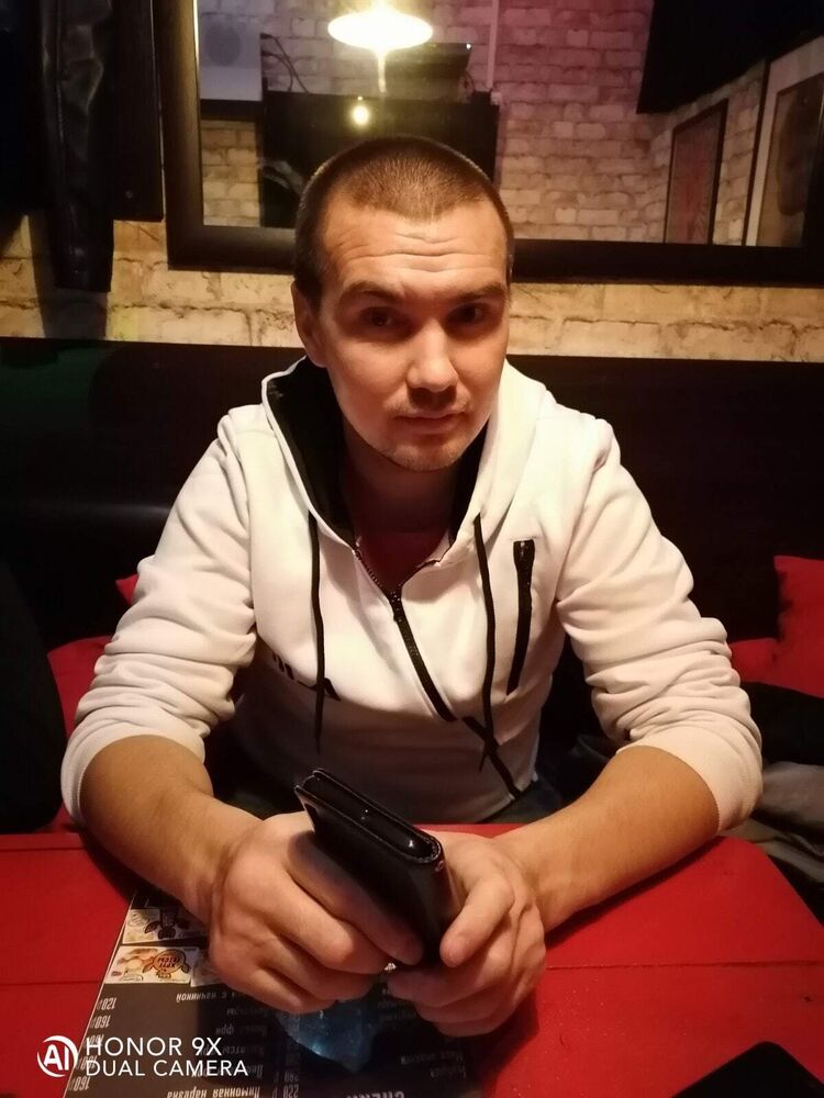 ���� 22655289 ������� ������, 40 ���, ���� ���������� � ����������