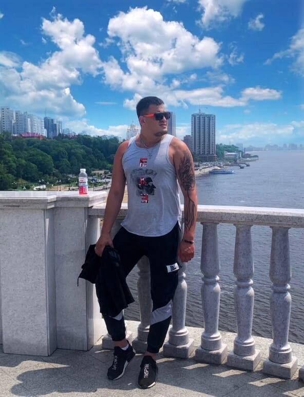 ���������� ���������, ���� ������� ������, 34 ����, ������������ 