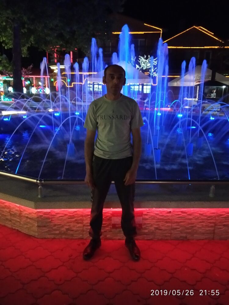  ,   , 43 ,   