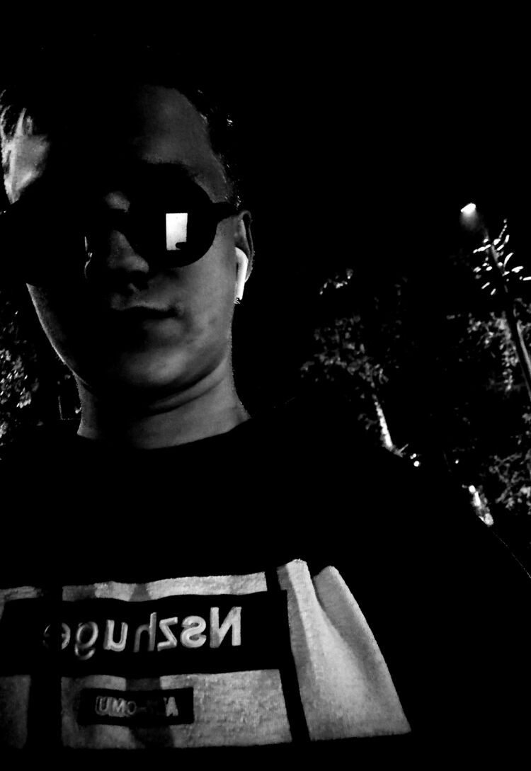 ���������� ���������, ���� ����� �����, 22 ����, ������������ ��� ������, ����� � ���������