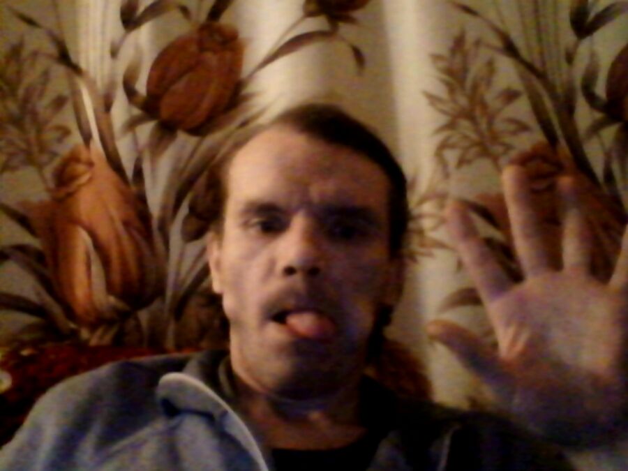 ���� 27874009 ������� ������, 47 ���, ���� ���������� � ����������