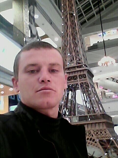  29421709  Rykunili, 35 ,    