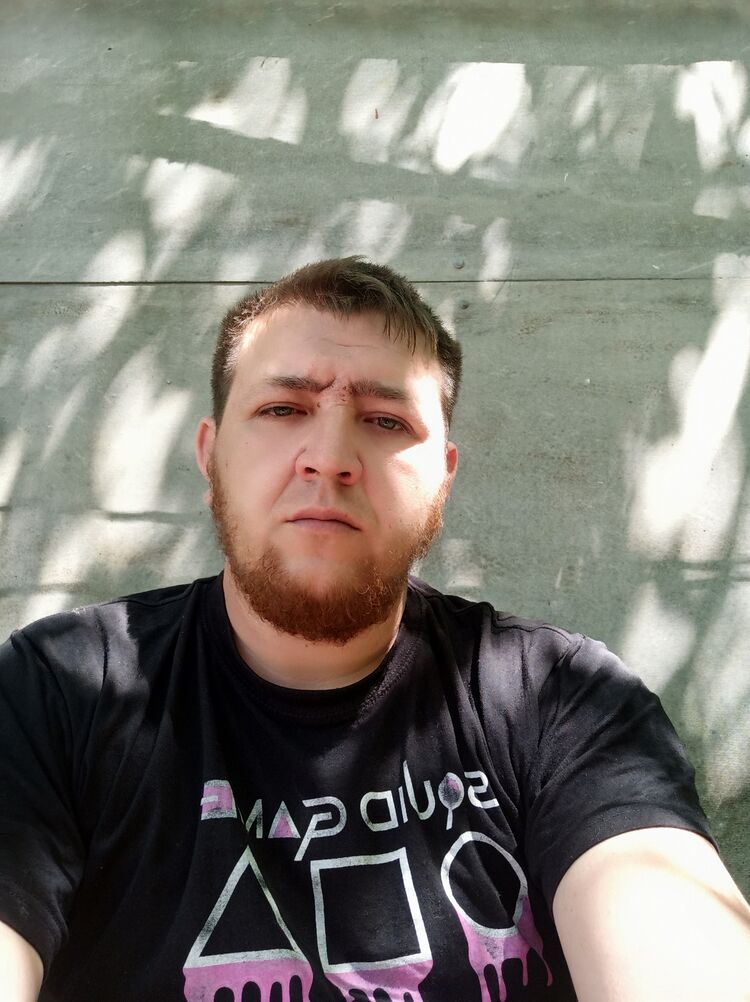 42357969  , 36 ,    