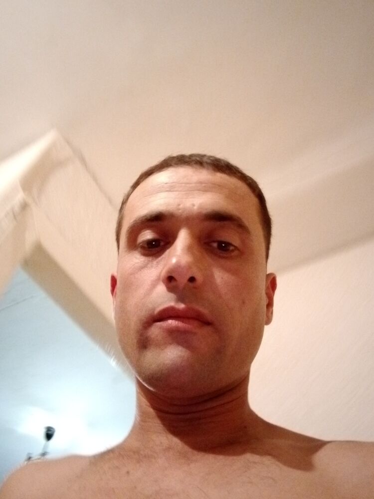 ���������� ������, ���� ������� ����, 36 ���, ������������ ��� ������, ����� � ���������, c�������� ���������, ���������