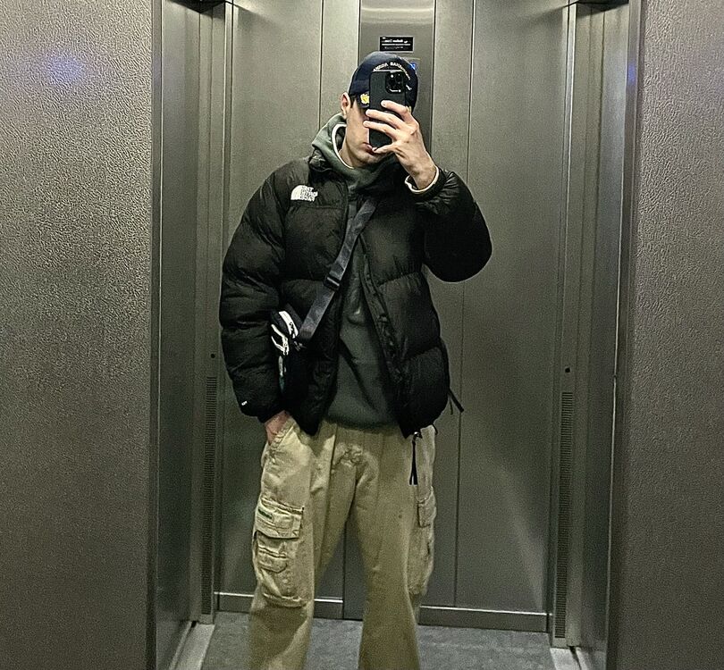 ���������� �����-���������, ���� ����� ����, 25 ���, ������������ ��� ������, ����� � ���������