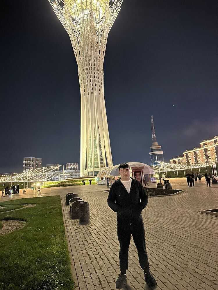  ,   , 34 ,   ,   