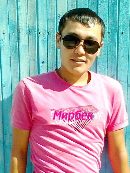  4147379  Mirbek, 36 ,    