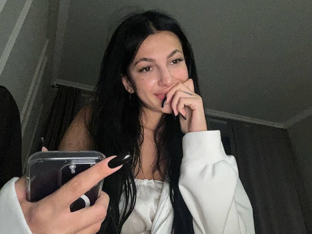 ���������� �����-���������, ���� ������� �������, 25 ���, ������������ ��� ����� � ���������, c�������� ���������