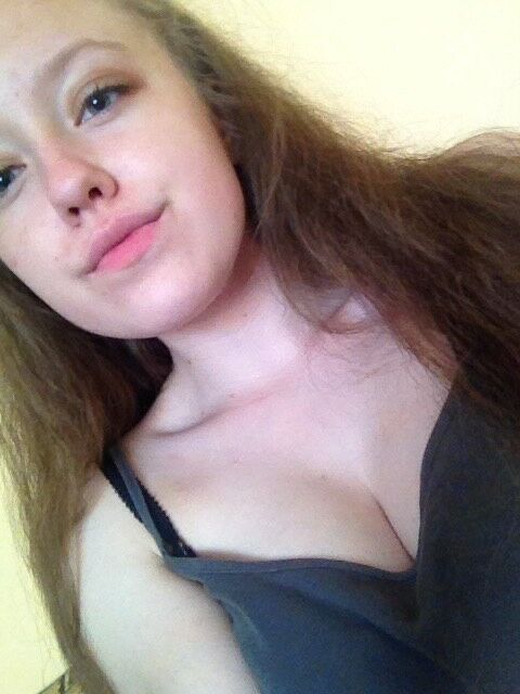 ���� 17426339 ������� �����, 24 ����, ���� ���������� � ���������