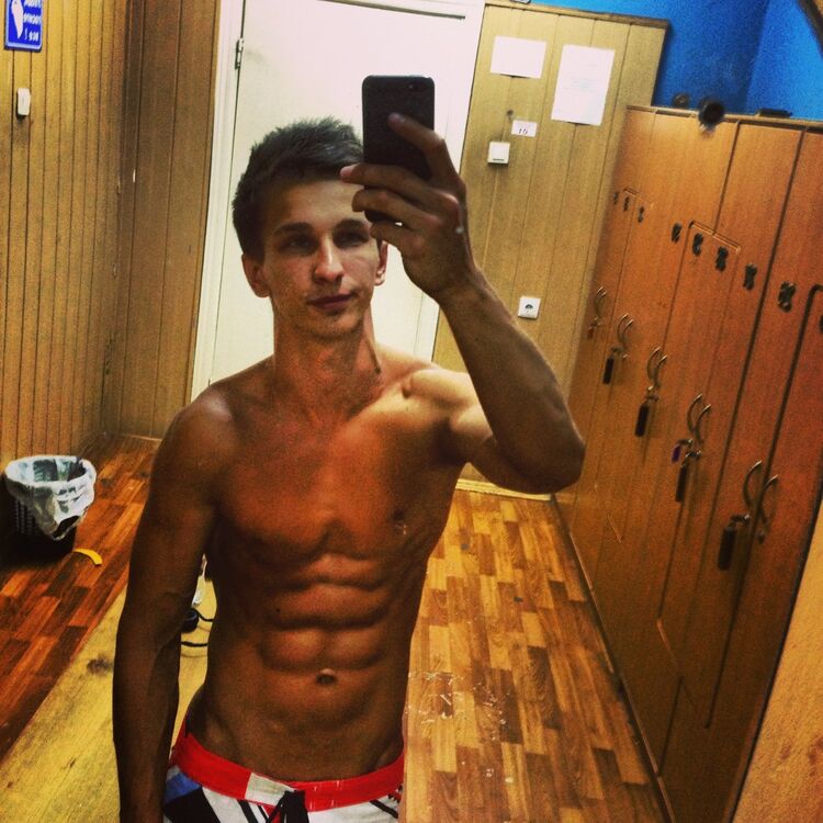 ���������� ����, ���� ������� Breaker, 35 ���, ������������ ��� ������