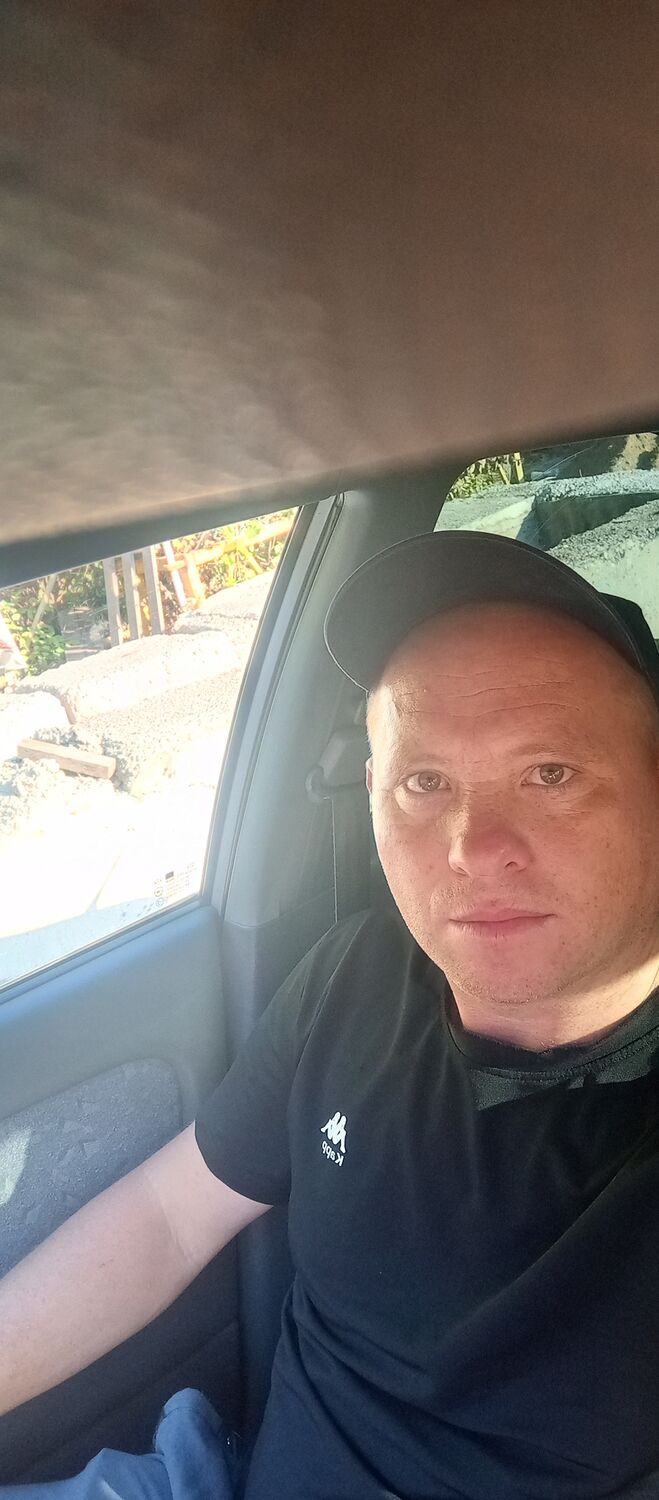 ���� 46332939 ������� ������, 36 ���, ���� ���������� � ��������