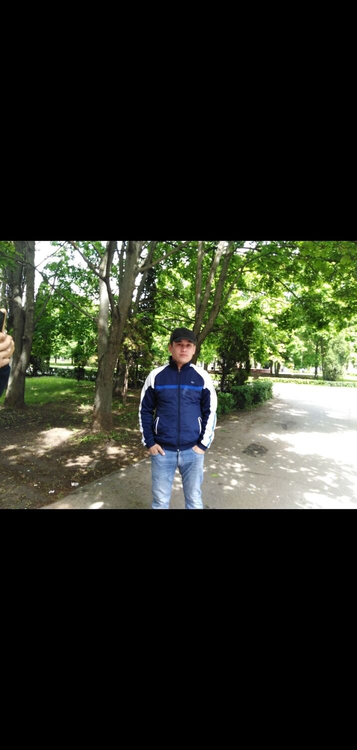  ,   , 35 ,   ,   